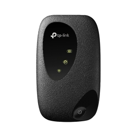Bộ phát WiFi 4G TP-Link M7200