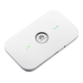 Bộ phát WiFi 4G Huawei E5573
