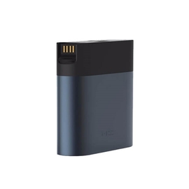 Bộ phát WiFi 4G  Xiaomi ZMI MF885