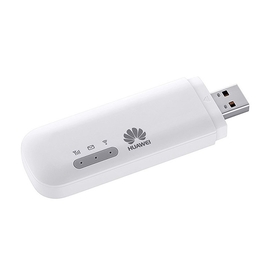 Bộ phát WiFi 4G Huawei E8372