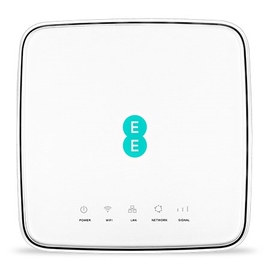 Bộ phát Wifi Alcatel HH70