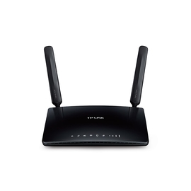 Bộ phát Wifi Tp-Link MR6400