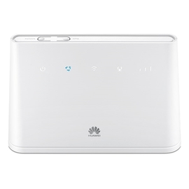 Bộ phát Wifi Huawei B311