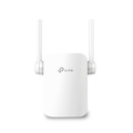 Bộ kích sóng Wifi TP-Link RE205
