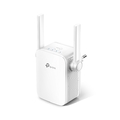 Bộ kích sóng Wifi TP-Link RE205