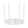 Bộ phát Wifi Tenda AC5 V3