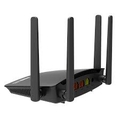 Bộ phát Wifi Totolink A720R