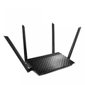 Bộ phát Wifi Asus AC1500