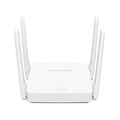 Bộ phát Wifi Mercusys AC10