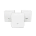 Bộ phát Wifi Mesh Tenda Nova MW3