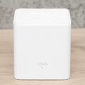 Bộ phát Wifi Mesh Tenda Nova MW3