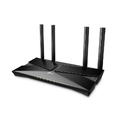 Bộ phát Wifi TP-Link Archer AX10