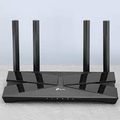 Bộ phát Wifi TP-Link Archer AX10