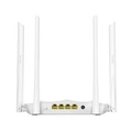 Bộ phát Wifi Tenda AC5 V3