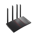 Bộ phát Wifi Asus AX55