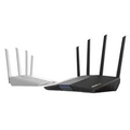 Bộ phát Wifi Asus AX55
