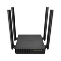 Bộ phát Wifi TP-Link Archer C54