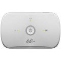 Bộ phát WiFi 4G Totolink MF180L