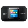 Bộ phát WiFi 4G Tenda 4G185