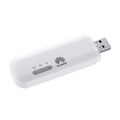 Bộ phát WiFi 4G Huawei E8372