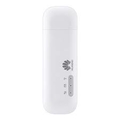Bộ phát WiFi 4G Huawei E8372