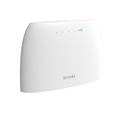 Bộ phát Wifi Tenda 4G03