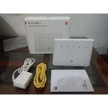 Bộ phát Wifi Huawei B311