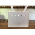 Bộ phát Wifi Huawei B311
