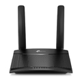 Bộ phát Wifi TP-Link TL- MR 100