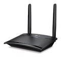 Bộ phát Wifi TP-Link TL- MR 100