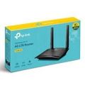 Bộ phát Wifi TP-Link TL- MR 100