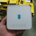Bộ phát Wifi Alcatel HH70