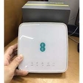 Bộ phát Wifi Alcatel HH70