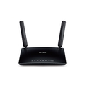 Bộ phát Wifi Tp-Link MR6400