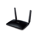 Bộ phát Wifi Tp-Link MR6400