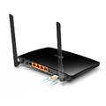 Bộ phát Wifi Tp-Link MR6400