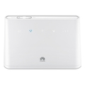 Bộ phát Wifi Huawei B311