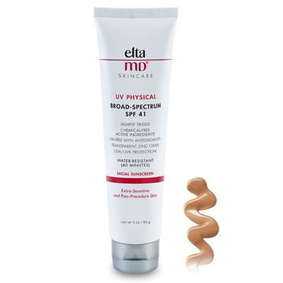 Kem chống nắng Elta MD SPF 41