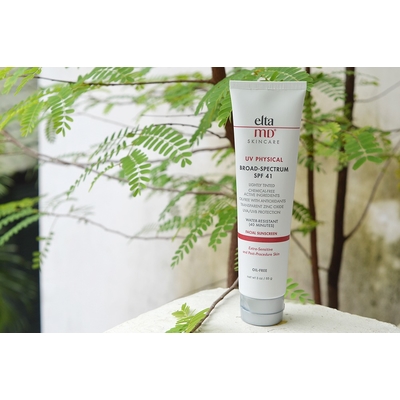 Kem chống nắng Elta MD SPF 41