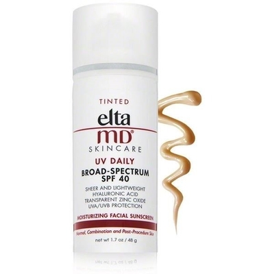 Kem chống nắng Elta MD SPF 40