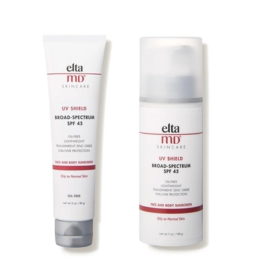 Kem chống nắng Elta MD SPF 45
