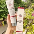 Kem chống nắng Elta MD SPF 41