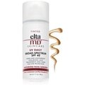 Kem chống nắng Elta MD SPF 40