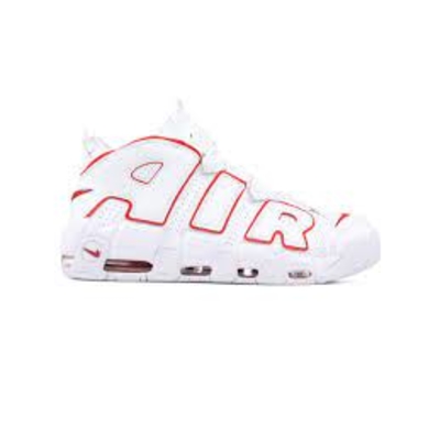 Giày Nike Air More Uptempo Rep 1:1