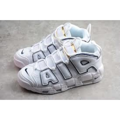 Giày Nike Air More Uptempo Rep 1:1