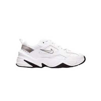 Giày Nike M2K Tekno 