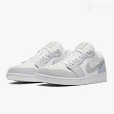 Giày Nike Jordan Low Paris JD1 Rep 1:1