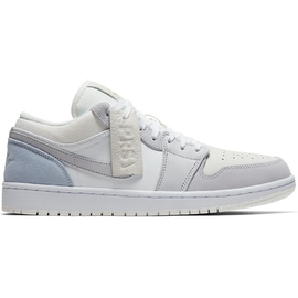 Giày Nike Jordan Low Paris JD1 Rep 1:1