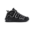 Giày Nike Air More Uptempo Rep 1:1