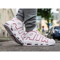 Giày Nike Air More Uptempo Rep 1:1